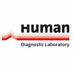 ОсОО Diagnostic Laboratory HUMAN (Диагностическая лаборатория ХУМАН)
