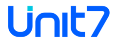 Unit 7. Unit 7. Gogo unit 1. Unit 7 departments. Unit 7.