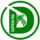  KG