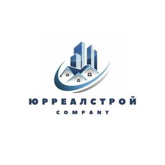 ЮрРеалСтрой Company