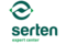 Serten expert center (  .)