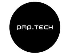 PMP Tech