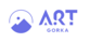 ART GORKA