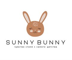 Sunny bunny
