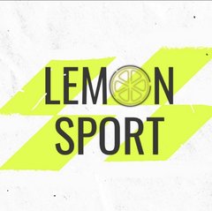 LemonSport