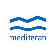 Медитеран