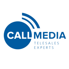 Callmedia