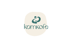 Кофейня Komkofe