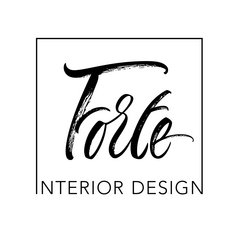 Forte Interior Design