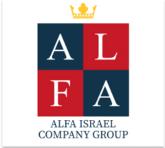 Alfa Israel Company Group