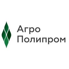 Агрополипром
