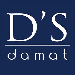 Магазин DS Damat