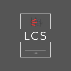 LLC LCS