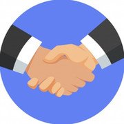 Мылтасов Артур Викторович