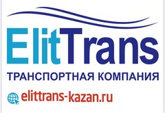 ElitTrans