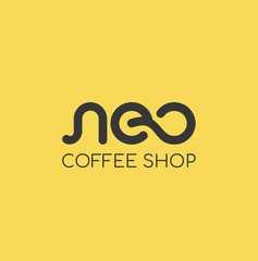 ЛEO COFFEE SHOP