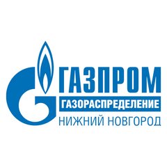 Газпром Газораспределение Нижний Новгород
