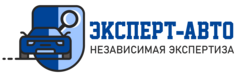 Эксперт-Авто