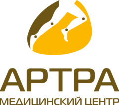 Артра