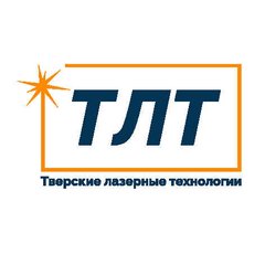ТЛТ