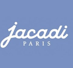 JACADI Paris