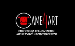 GAME4ART