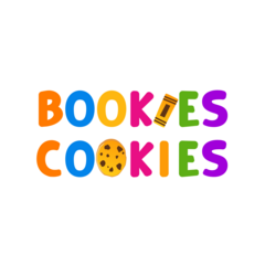 Bookies Cookies