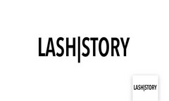 Lash Story