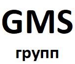 GMS групп