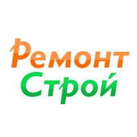 РемонтСтрой