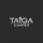 Taiga Camper