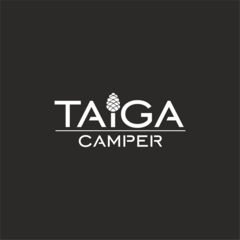 Taiga Camper