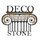 Decostone