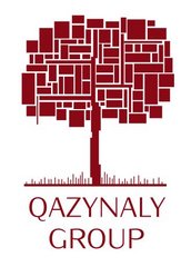 Qazynaly Group