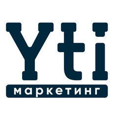Yti Marketing (ИП Степанов Александр Сергеевич)