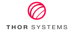 Thor Systems