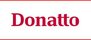 Donatto (   )