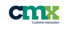 CMX Solutions GmbH