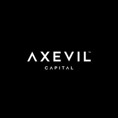 Axevil Capital