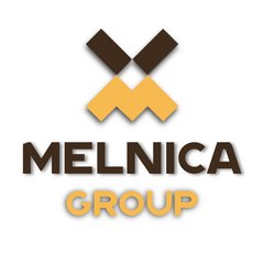 MELNICA GROUP