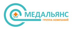 Медальянс Северо-Запад