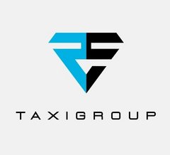 MARZ GROUP (TM Taxi Group)