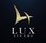 Lux Cinema