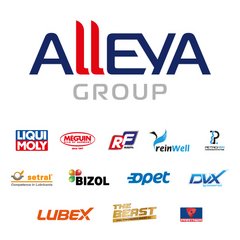 Alleya Group