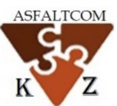 Asfaltcom KZ