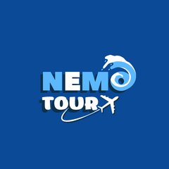 Nemo Tour