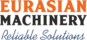 Евразиан Машинери