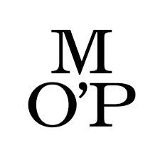 Marc O'Polo (ИП Кулчар Мирослав Александрович)