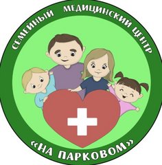Семейная Медицина