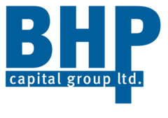BHP-Capital